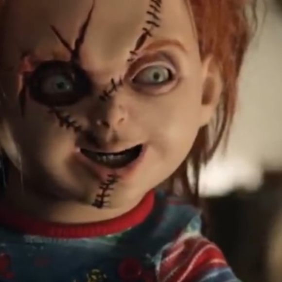 Meet your Posher, Daniel - Picture 1 of 1